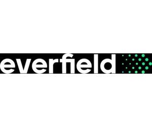 Everfield Software